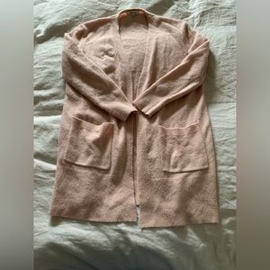 Madewell Cardigan